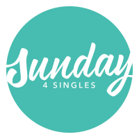Sunday4Singles Sunday4Singles