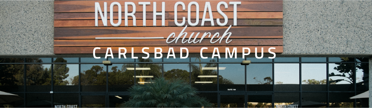 Carlsbad Campus North Coast Church