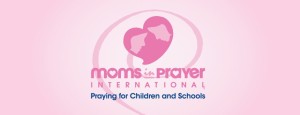 Moms-in-Prayer-940x360