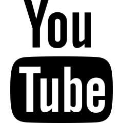 Watch us on YouTube