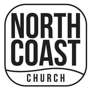 Staff Directory North Coast Church