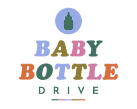 Baby-Bottle-Drive_logo Baby-Bottle-Drive_logo