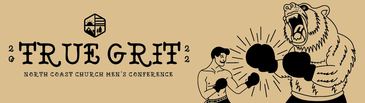 Men's Conference
