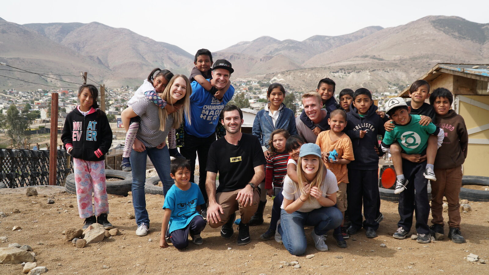 global-impact-north-coast-church-missions-north-coast-church