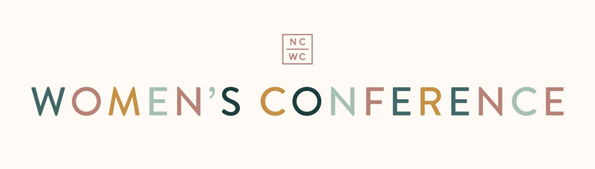 North Coast Women's Conference