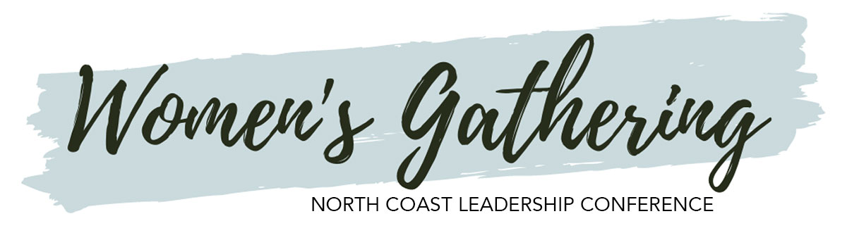 Women's Gathering