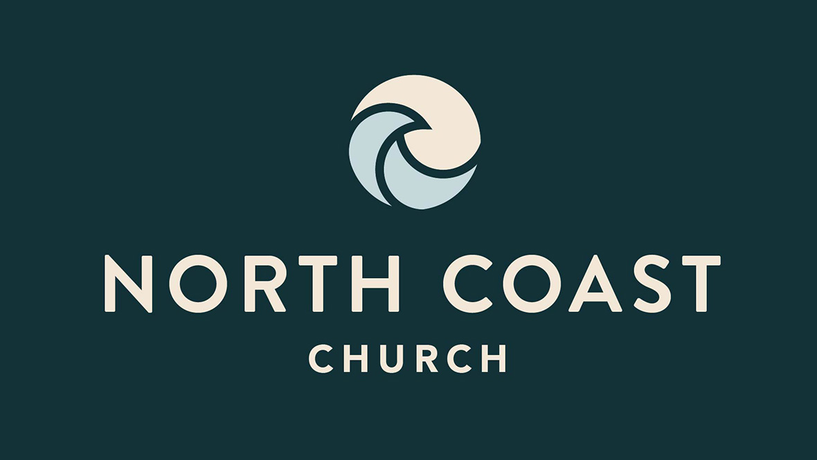 A Special Message for the North Coast Church Family Image