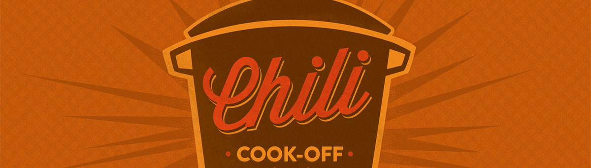 chili_cookoff.jpg