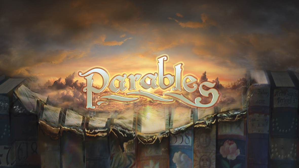 Parables