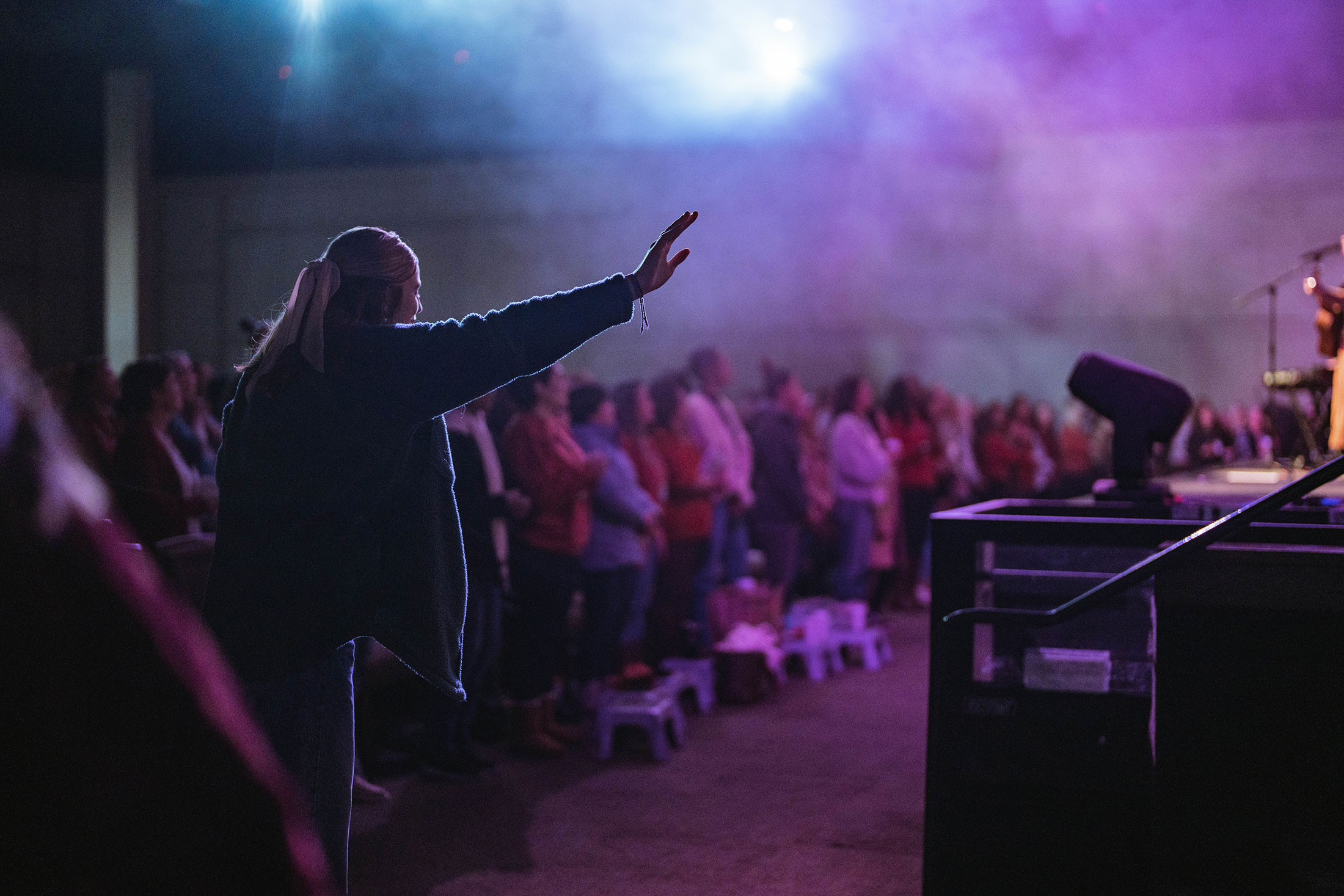 North Coast Women's Conference 2023 Recap North Coast Church