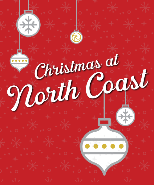 Christmas At Vista Campus North Coast Church christmas-at-vista-campus-north-coast-church