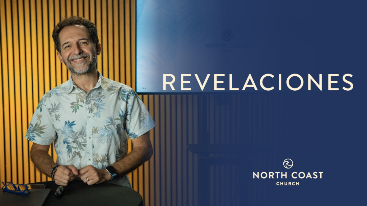 24- REVELACIONES Image