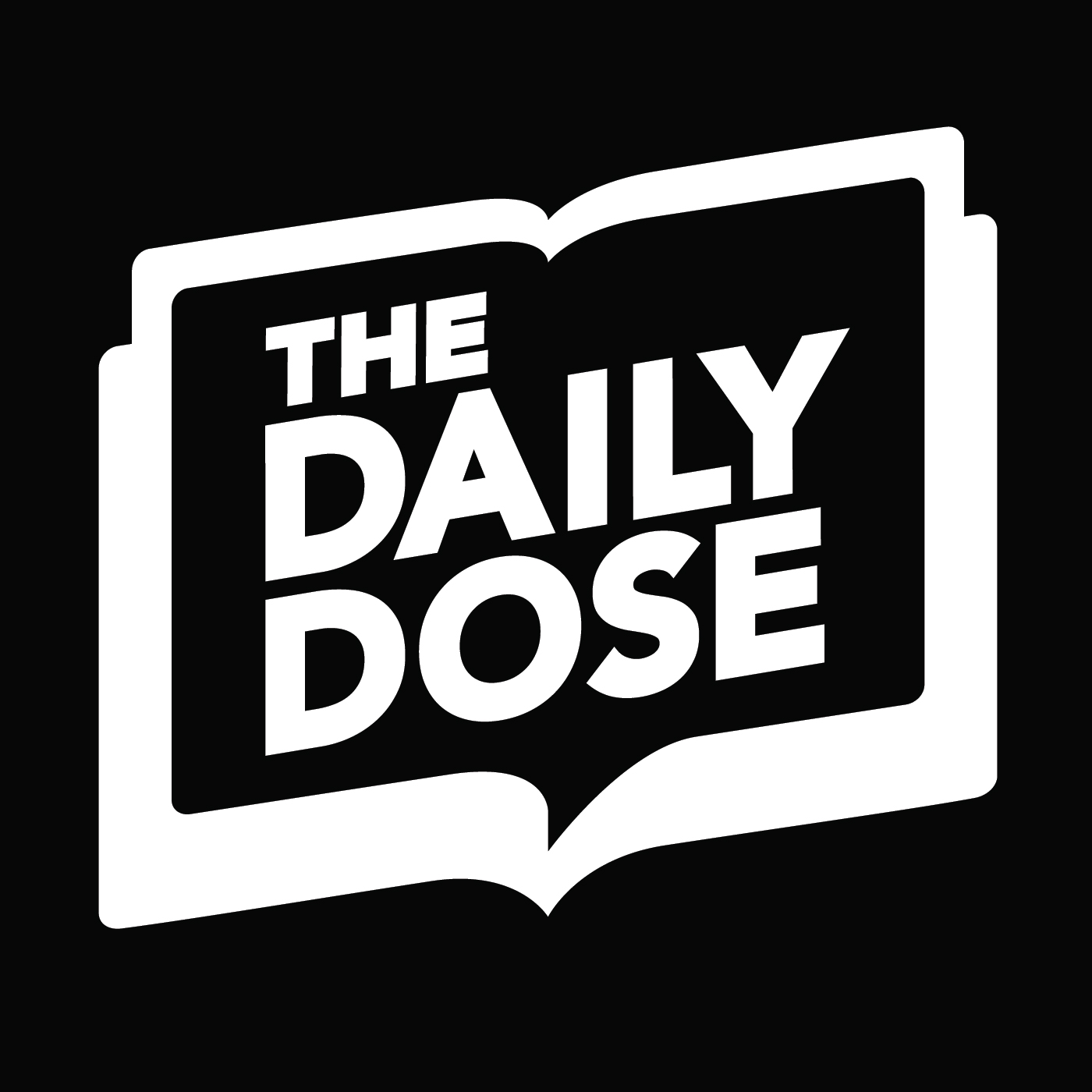 Daily Dose - North Coast Church