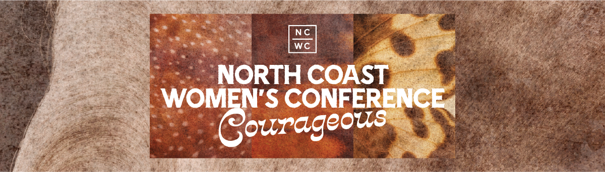 North Coast Women's Conference