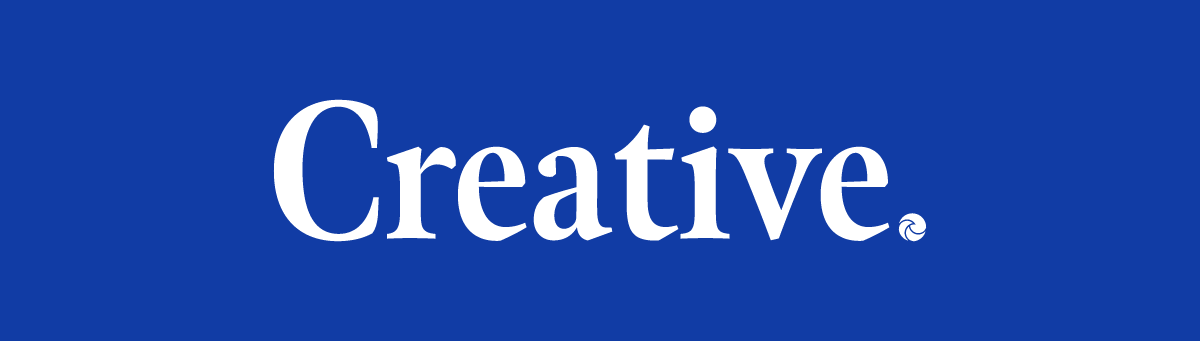 All Campuses: Photo + Video Volunteer Training